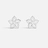 Blossom Stud Earrings